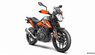 Image result for KTM 250 White