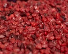 Image result for Small Red Rocks