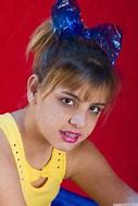 Image result for IMX Silver Emily