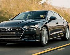 Image result for New Audi A7