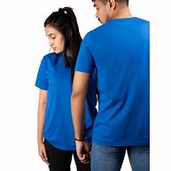 Image result for Unisex Shirt