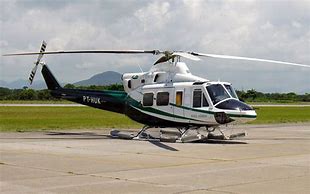 Image result for Bell 412