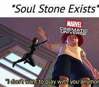 Image result for Marvel Black Widow Memes