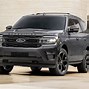 Image result for Ford Expedition Look Inside