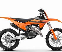 Image result for KTM 125 SX Wheels