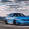 Image result for 338 Baby Blue BMW