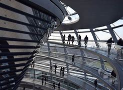 Image result for Norman Foster Famous Works