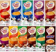 Image result for Flavor Charm Coffee Creamer