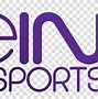 Image result for Bein Sports English Logo