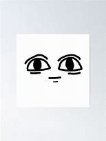 Image result for Uncomfortable Emoji Face