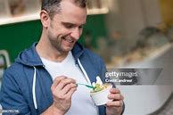 Image result for Ice Cream Man Sundeas