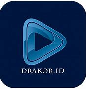 Image result for Nonton Drakor