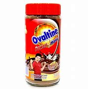 Image result for Strawberry Ovaltine