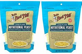 Image result for Yeast Brands