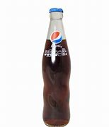 Image result for Mexican Pepsi