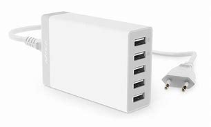 Image result for USB Port HP 5