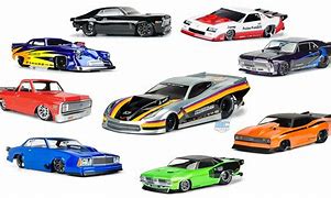 Image result for Drag Car with Giant Tire