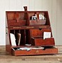 Image result for Travel Writing Desk