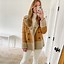 Image result for Outfits for a Chilled Weather