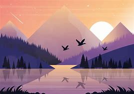 Image result for Vector Art Drawings