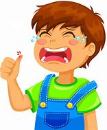 Image result for Hurt People Clip Art