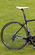 Image result for Giant TCR C1