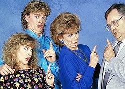 Image result for Neighbours Australian Soap Opera