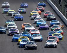 Image result for IRacing NASCAR Images