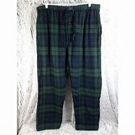 Image result for Polo Ralph Lauren Pajamas for Men