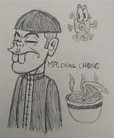 Image result for Ching Chong People