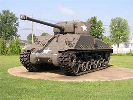 Image result for USA Army Tank