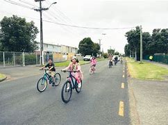 Image result for Dirt Bike Otara