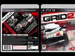 Image result for Grid 2 PS3