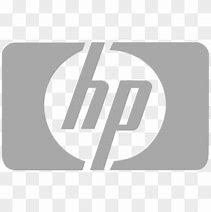 Image result for HP OEM Logo BMP