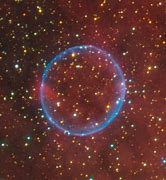 Image result for Soap Bubble Nebula