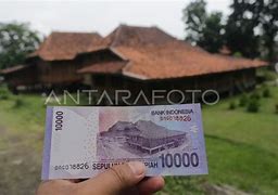 Image result for Rumah Perabung Lima