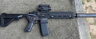 Image result for Suppressed SBR