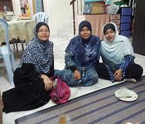 Image result for Sahabat Lama