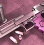 Image result for Hello Kitty Revolver