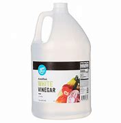 Image result for Vinegar Low-Tech