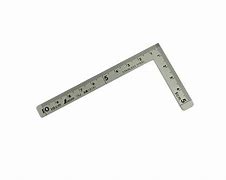 Image result for Corner Ruler