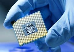 Image result for ASML Semiconductor