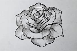 Image result for Chicano Prison Art Drawings Roses