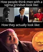 Image result for Funny Sigma Memes