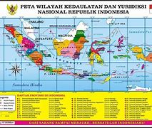 Image result for Peta Dunia Indonesia