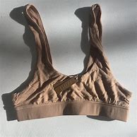 Image result for Skim Tops Bra