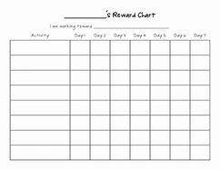 Image result for Plain Graph Chart