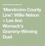 Image result for Willie Nelson Winning an Grammy