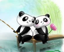 Image result for Background Wallpaper for Laptop Graffiti Panda