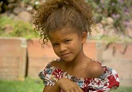 Image result for Zendaya Grown Up